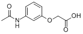 SALOR-INT L497096-1EA CAS#: 6339-04-4