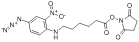 SANPAH CAS#: 64309-05-3