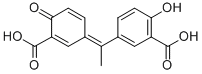 SENDA-CHROME AL CAS#: 69989-75-9