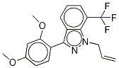 SGA 293 CAS#: 680611-86-3