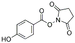 SHB CAS#: 70074-31-6