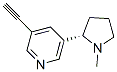 SIB 1508Y CAS#: 179120-92-4
