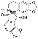 SIBIRICINE CAS#: 64397-10-0