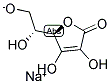 SODIUM ERYTHORBATE CAS#: 7378-23-6
