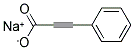 SODIUM PHENYLPROPIOLATE CAS#: 7063-23-2
