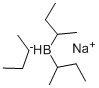 SODIUM TRI-SEC-BUTYLBOROHYDRIDE CAS#: 67276-04-4