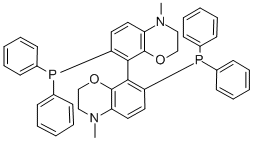 SOLPHOS SL-A001-1 CAS#: 649559-67-1