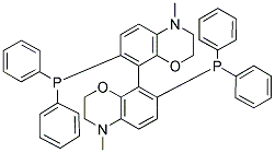 SOLPHOS SL-A001-1 CAS#: 649559-68-2