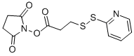 SPDP CAS#: 68181-17-9