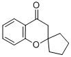 SPIRO[2H-1-BENZOPYRAN-2,1'-CYCLOPENTAN]-4(3H)-ONE CAS#: 62756-19-8
