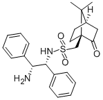 S,R,R-CSDPEN CAS#: 637357-55-2
