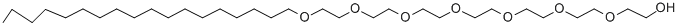 STEARETH-7 CAS#: 66146-84-7
