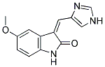 SU 9516 CAS#: 666837-93-0