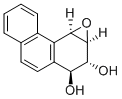 SYN-PHENANTHRENE-1,2-DIOL-3,4-EPOXIDE CAS#: 67694-87-5