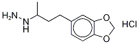 Safrazine Hydrochloride CAS#: 7296-30-2