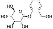 Salicin CAS#: 7088-55-4