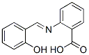 Salicylideneanthranilic acid CAS#: 7361-93-5
