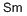 Samarium CAS#: 7440-19-9