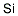 Silsesquioxanes CAS#: 67763-03-5