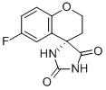 Sorbinil CAS#: 68367-52-2