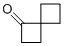 Spiro[3.3]heptan-1-one CAS#: 63049-05-8