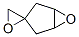 Spiro[6-oxabicyclo[3.1.0]hexane-3,2-oxirane]  (9CI) CAS#: 652142-48-8