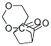 Spiro[bicyclo[2.2.1]heptane-2,4-[1,3]dioxane]-2,5-dione (9CI) CAS#: 678193-62-9