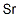 StrontiuM Ranelate IMpurity B CAS#: 674773-13-8