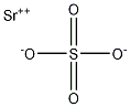 Strontium sulfate CAS#: 7759-02-6