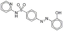 Sulfasalazine IMpurity D CAS#: 66364-70-3