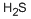 Sulphur CAS#: 63705-05-5