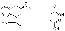 Sumanirole maleate CAS#: 179386-43-7