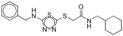 TCN 213 CAS#: 556803-08-8