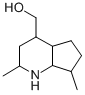 TECOSTANINE CAS#: 708-18-9