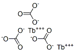 TERBIUM CARBONATE CAS#: 6067-34-1
