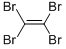 TETRABROMOETHYLENE CAS#: 79-28-7