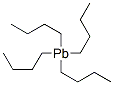 TETRABUTYLLEAD CAS#: 65151-08-8