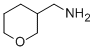 (TETRAHYDRO-2H-PYRAN-3-YL)METHANAMINE HYDROCHLORIDE CAS#: 7179-99-9