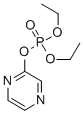 THIONAZIN-O-ANALOG CAS#: 7359-55-9