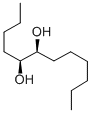 THREO-5,6-DODECANEDIOL CAS#: 70859-33-5
