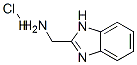 TIMTEC-BB SBB000240 CAS#: 7757-21-3
