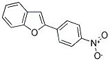 TIMTEC-BB SBB006314 CAS#: 787-64-4
