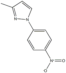 TIMTEC-BB SBB009850 CAS#: 7539-22-2