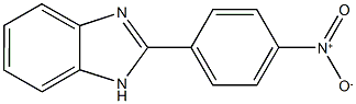 TIMTEC-BB SBB010040 CAS#: 729-13-5