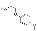 TIMTEC-BB SBB010677 CAS#: 66145-39-9