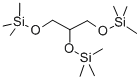 TMS-GLYCEROL CAS#: 6787-10-6
