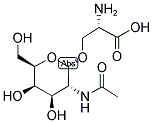 TN ANTIGEN CAS#: 67262-86-6