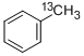TOLUENE (METHYL-13C) CAS#: 6933-23-9