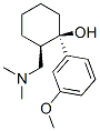 (+)-TRAMADOL CAS#: 181289-58-7