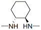 TRANS-1,2-BIS(METHYLAMINO)CYCLOHEXANE CAS#: 67579-81-1